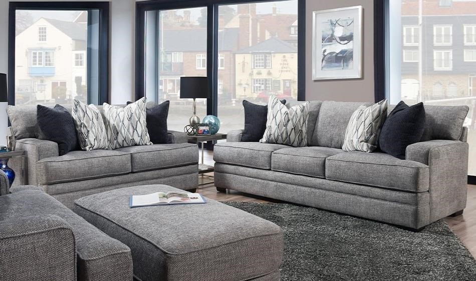 Franklin hot sale furniture stores